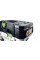 Аккумуляторный мобильный пылесос Festool CTLC MIDI I-Basic