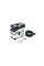 Аккумуляторный мобильный пылесос Festool CTLC MIDI I-Basic