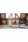 Аккумуляторный мобильный пылесос Festool CTLC MIDI I-Basic
