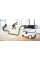 Аккумуляторный мобильный пылесос Festool CTLC MIDI I-Basic