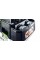 Аккумуляторный мобильный пылесос Festool CTLC MIDI I-Basic