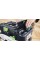 Аккумуляторный мобильный пылесос Festool CTLC MIDI I-Basic