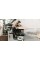 Аккумуляторный мобильный пылесос Festool CTLC MIDI I-Basic