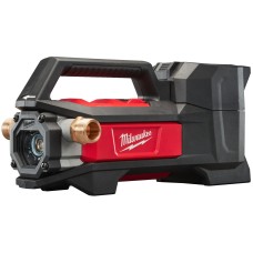 Аккумуляторный насос для воды Milwaukee M18 BTP-0