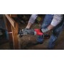 Сабельная пила Milwaukee M18 BSX-402C