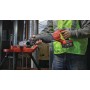 Сабельная пила Milwaukee M18 BSX-402C