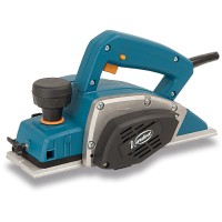 Электрорубанок Virutex CE35E