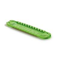 Накладка противоскольжения Festool FS-KP/30