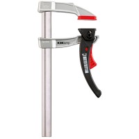 Струбцина рычажная KliKlamp Hightech 120/80 Bessey KLI12