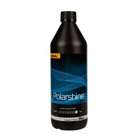 Жидкий воск Mirka Polarshine Liquid Nano Wax - 1л