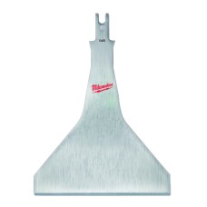 Полотно для сабельной пилы Milwaukee HACKZALL 125 мм