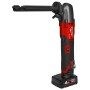 Аккумуляторные ножницы вырубные Milwaukee M12 FUEL FNB16-402Х