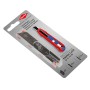 Лезвия для ножа CutiX KN-9010165BK, 10 шт Knipex KN-9010165E02