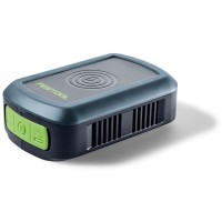 Зарядное устройство для телефона Festool PHC 18