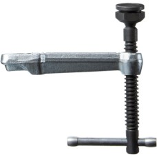 Подвижная скоба-ползун с Т-ручкой для струбцин GSV / 120, рейка 30x15 Bessey 3101329