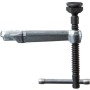 Подвижная скоба-ползун с Т-ручкой для струбцин GSV / 200, рейка 30x15 Bessey 3101331
