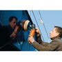 Набор для полировки яхт FEIN WPO 14-15 E