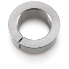 Редукционное кольцо FEIN 53 / 38 мм
