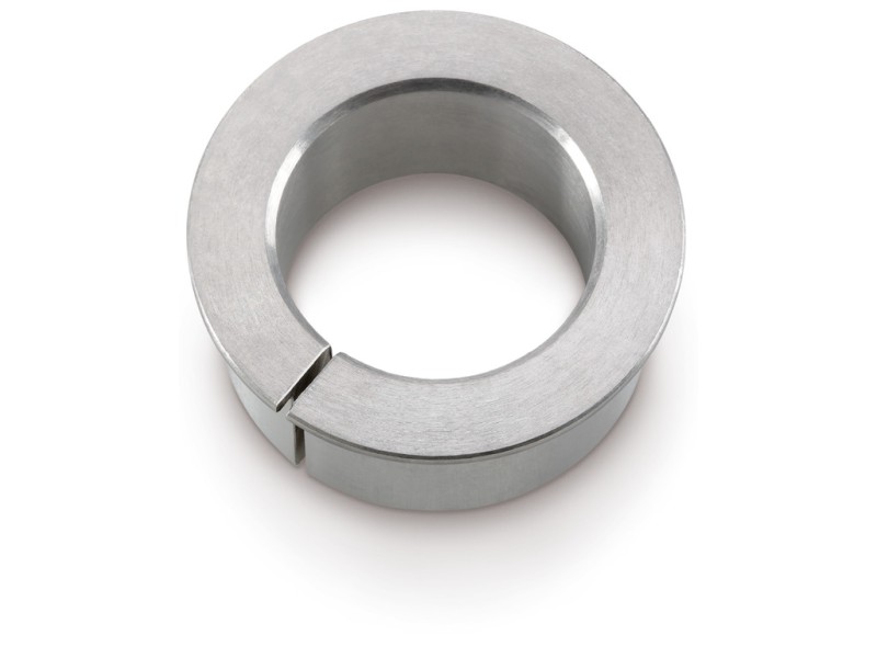 Редукционное кольцо FEIN 53 / 38 мм