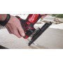 Аккумуляторный лобзик Milwaukee M12 FUEL FJS-0