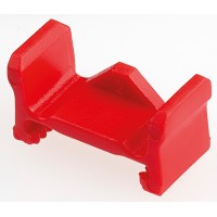 Ограничитель длины для стриппера KN-1262180 Knipex KN-126923