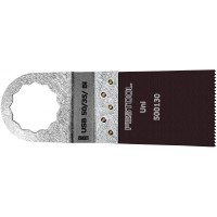 Пильное полотно универсальное Festool USB 50/35/Bi 5x