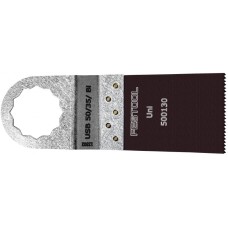 Пильное полотно универсальное Festool USB 50/35/Bi 5x
