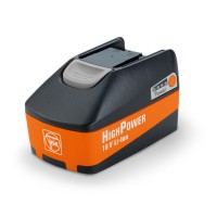 Аккумулятор FEIN HighPower 18V 5,2Ah