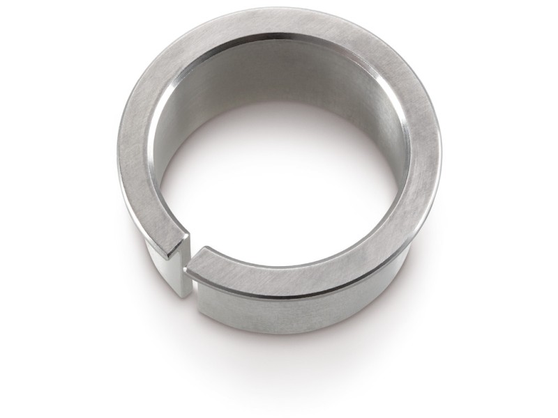 Редукционное кольцо FEIN 43 / 38 мм