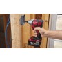 Набор Milwaukee M18 BPP2C-402C