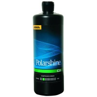 Полировальная паста Mirka Polarshine C20 1 л