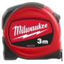 Рулетка Milwaukee COМPACT S3 / 16