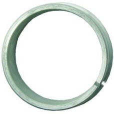 Переходное кольцо Eibenstock Ø 60 x Ø 46 мм