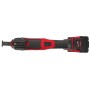 Аккумуляторный мультитул Milwaukee M18 FMT-502X FUEL