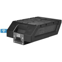 Аккумулятор Milwaukee MXF XC406