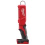 Фонарь Milwaukee M18 IL-0 светодиодный