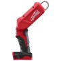 Фонарь Milwaukee M18 IL-0 светодиодный