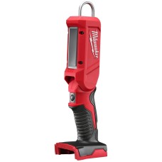 Фонарь Milwaukee M18 IL-0 светодиодный