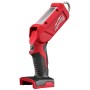 Фонарь Milwaukee M18 IL-0 светодиодный