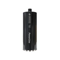Алмазная коронка Eibenstock PowerLine 1 1/4" Ø182 (450)
