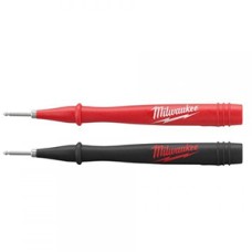 Электрические щупы Milwaukee TEST PROBES