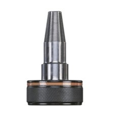 Насадка Milwaukee PXPH18N-14