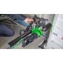 Установка алмазного сверления Eibenstock DSE 162