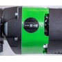 Установка алмазного сверления Eibenstock DSE 162