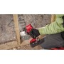 Набор инструментов Milwaukee M18 FUEL FPP2A3-502X