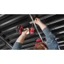 Аккумуляторный импульсный винтоверт Milwaukee M18 FUEL FID3-502X