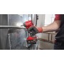 Аккумуляторный импульсный винтоверт Milwaukee M18 FUEL FID3-502X