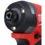 Аккумуляторный импульсный винтоверт Milwaukee M18 FUEL FID3-502X