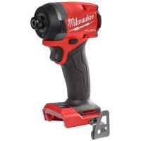 Аккумуляторный импульсный винтоверт Milwaukee M18 FUEL FID3-0