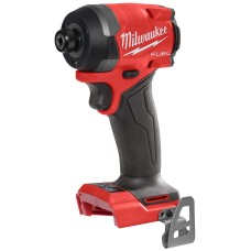 Аккумуляторный импульсный винтоверт Milwaukee M18 FUEL FID3-0X